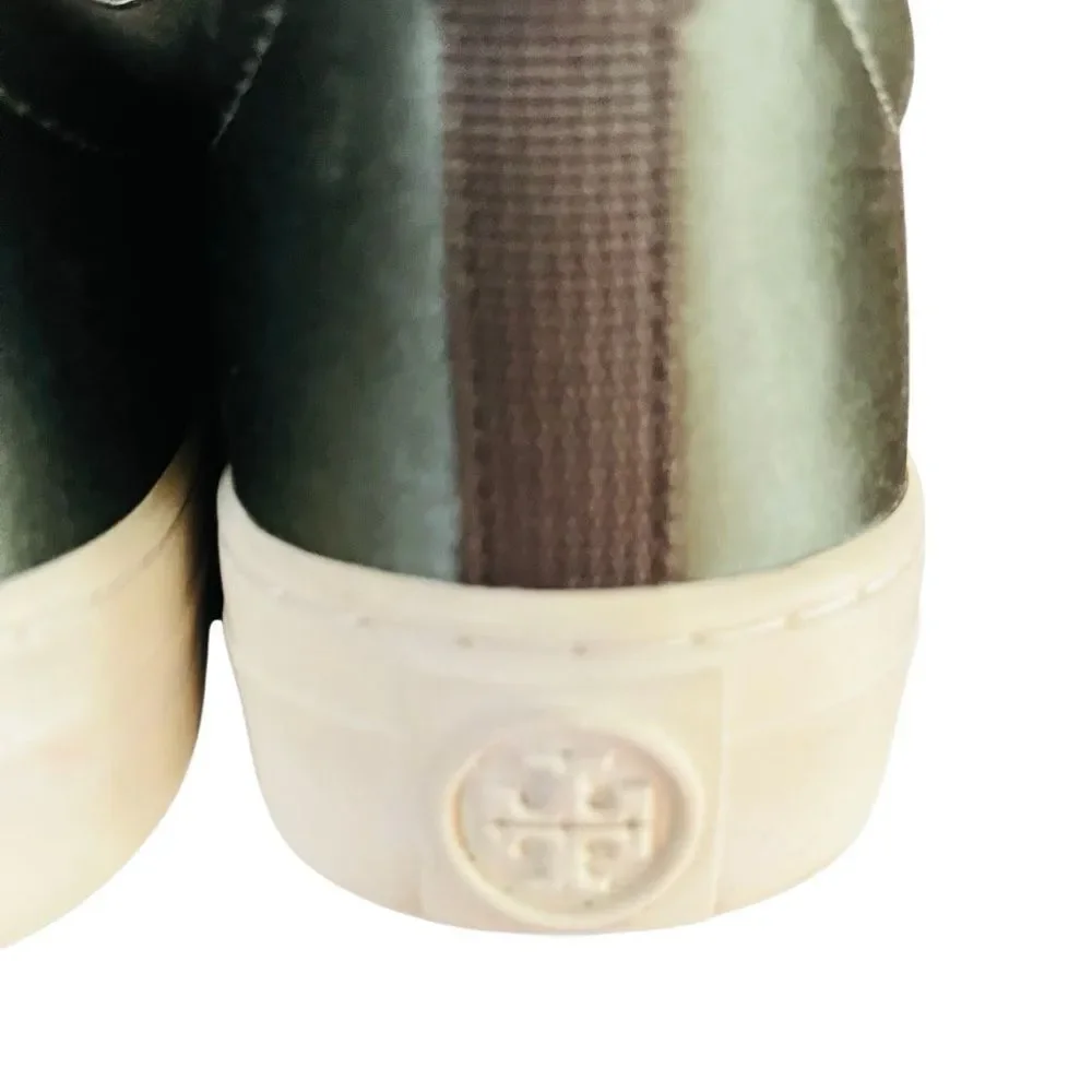 Tory Burch tory burch
